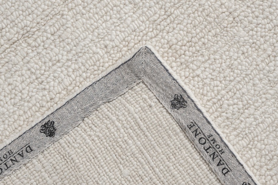 Bubble Rug 300х400 cm