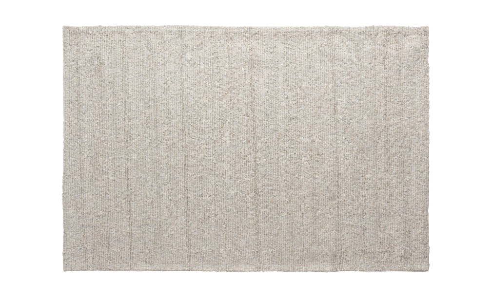 Jude Rug 170х240 cm