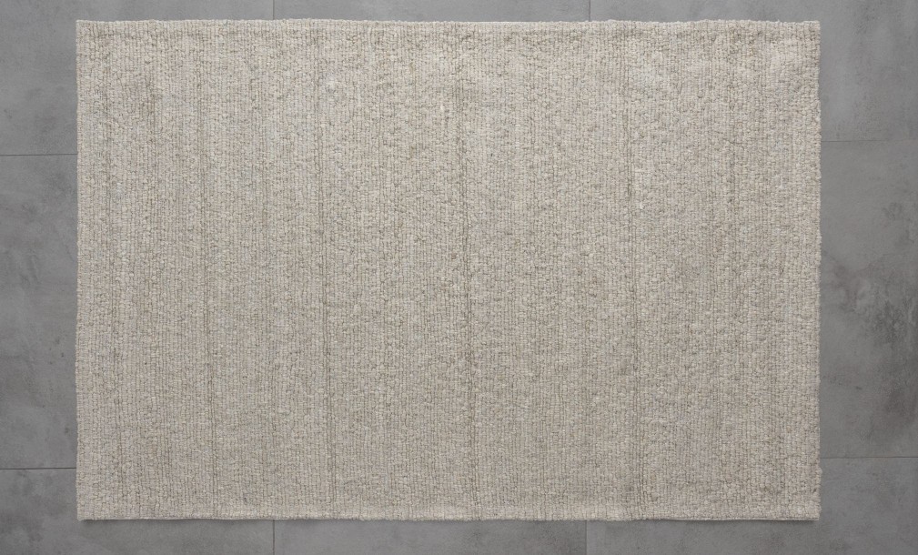 Jude Rug 170х240 cm