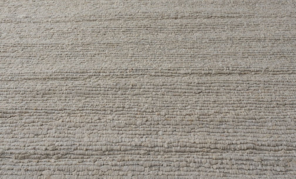Jude Rug 170х240 cm