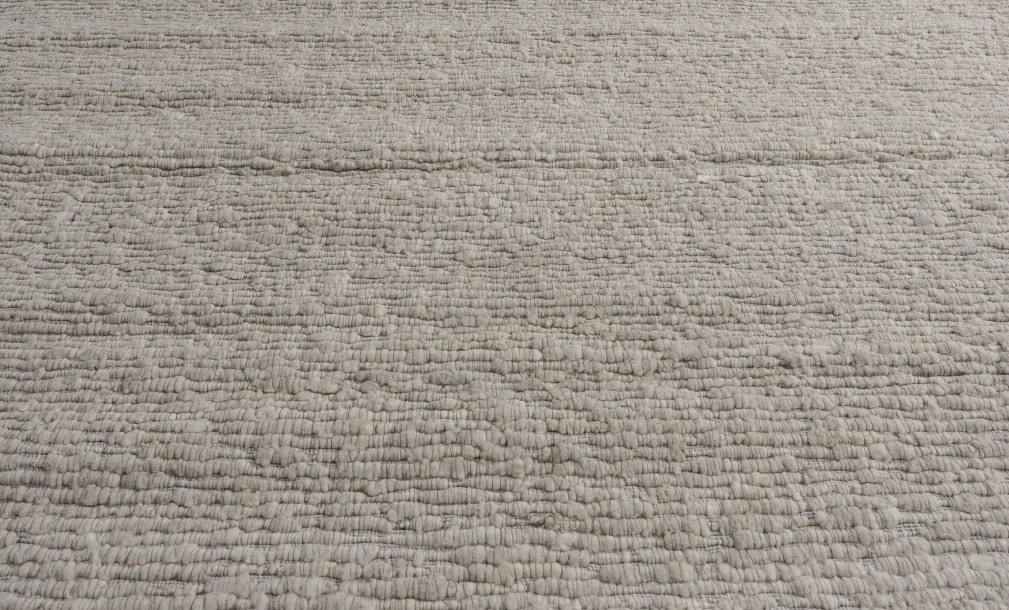 Jude Rug 170х240 cm