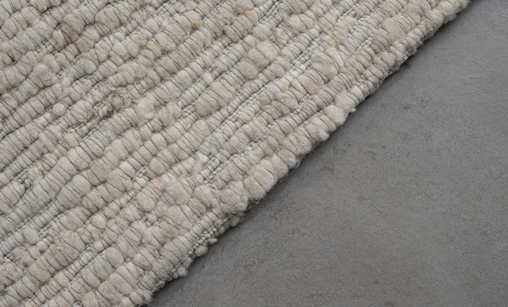 Jude Rug 170х240 cm