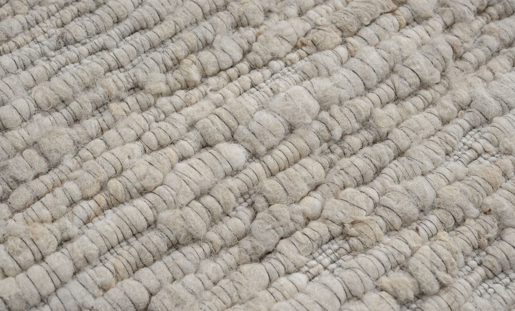 Jude Rug 170х240 cm