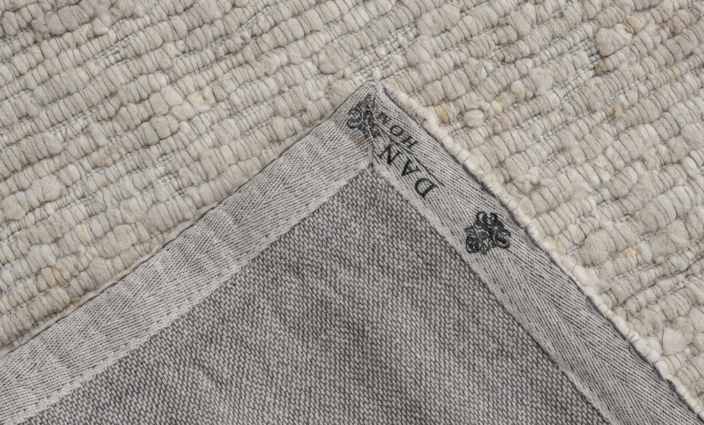 Jude Rug 170х240 cm