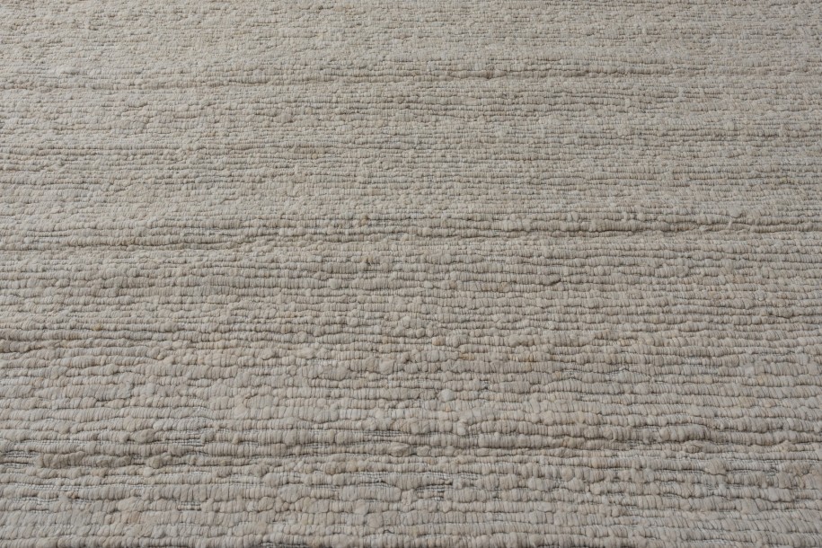 Jude Rug 170х240 cm