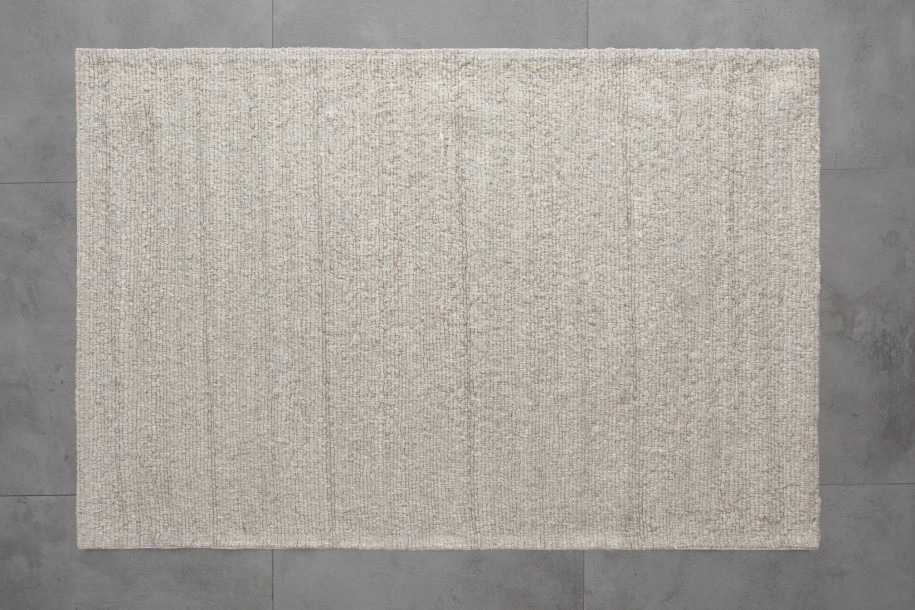 Jude Rug 200х300 cm