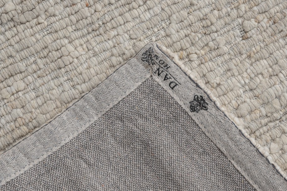 Jude Rug 200х300 cm