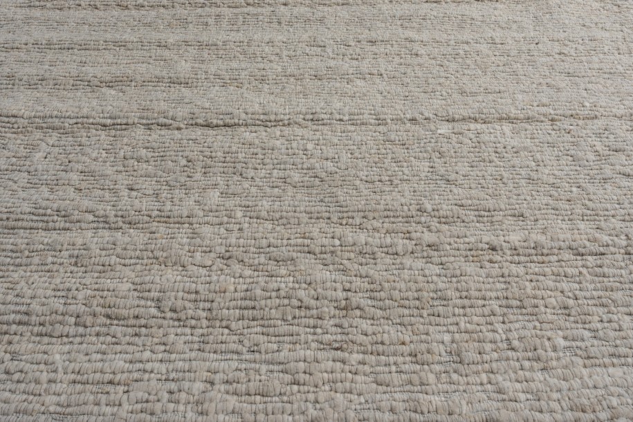 Jude Rug 300х400 cm