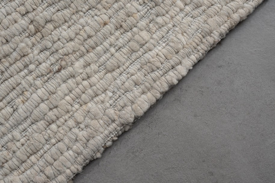 Jude Rug 300х400 cm