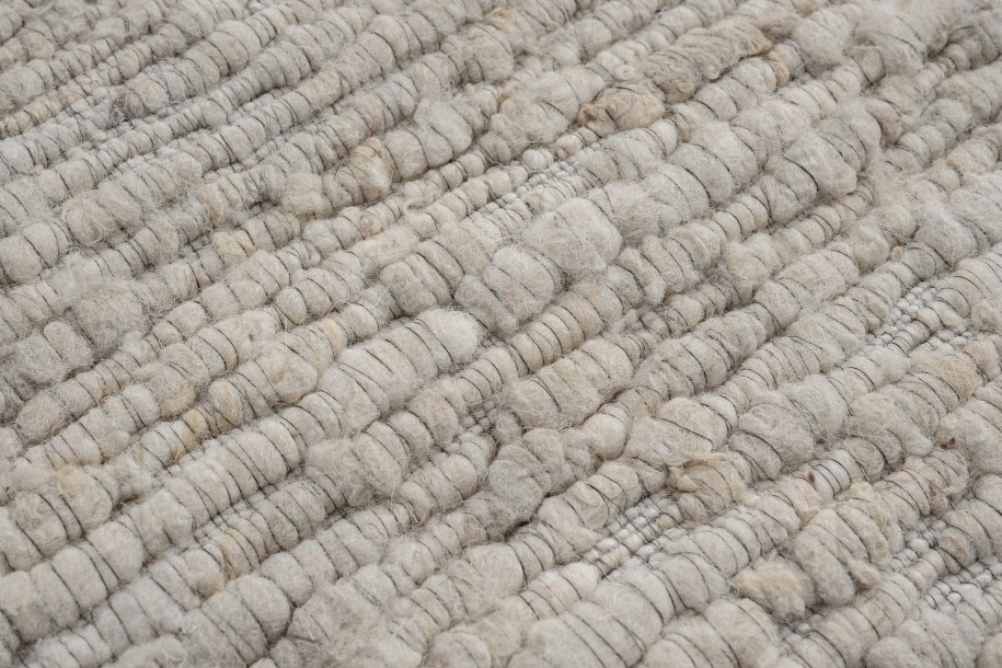 Jude Rug 300х400 cm