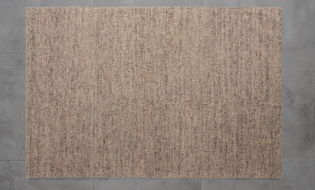 Vethali Rug 170х240 cm