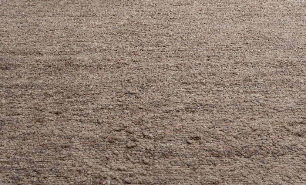 Vethali Rug 170х240 cm