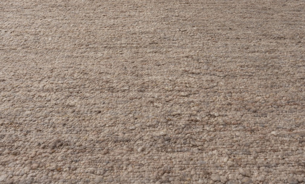 Vethali Rug 170х240 cm