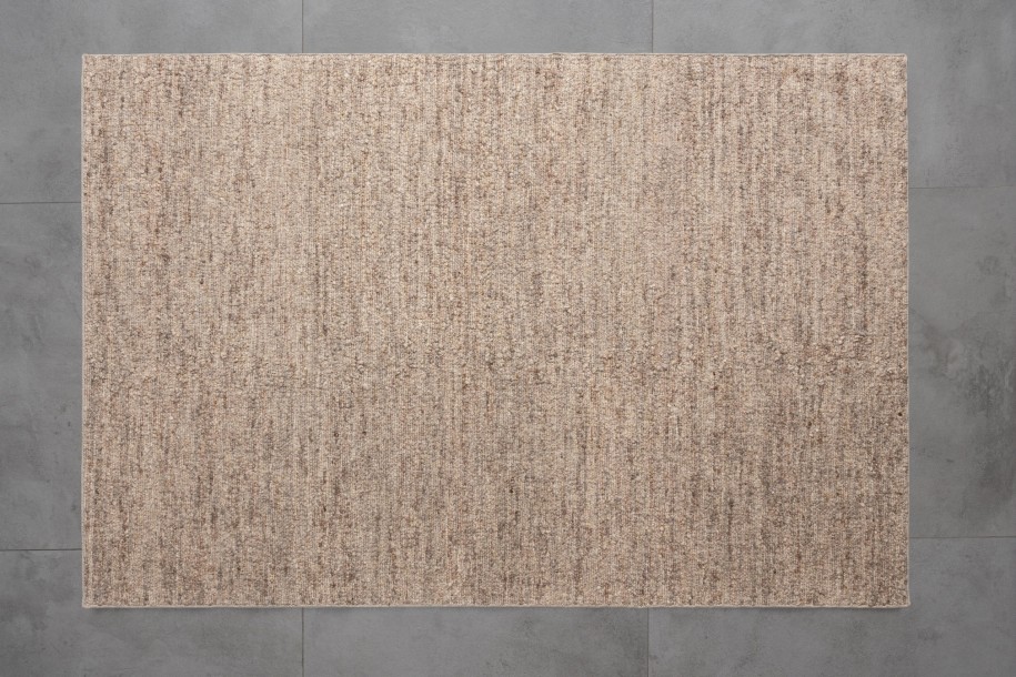 Vethali Rug 170х240 cm