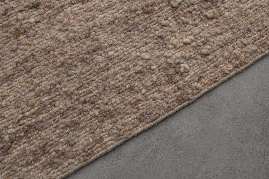 Vethali Rug 170х240 cm