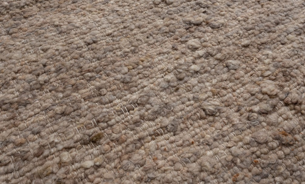 Vethali Rug 200х300 cm