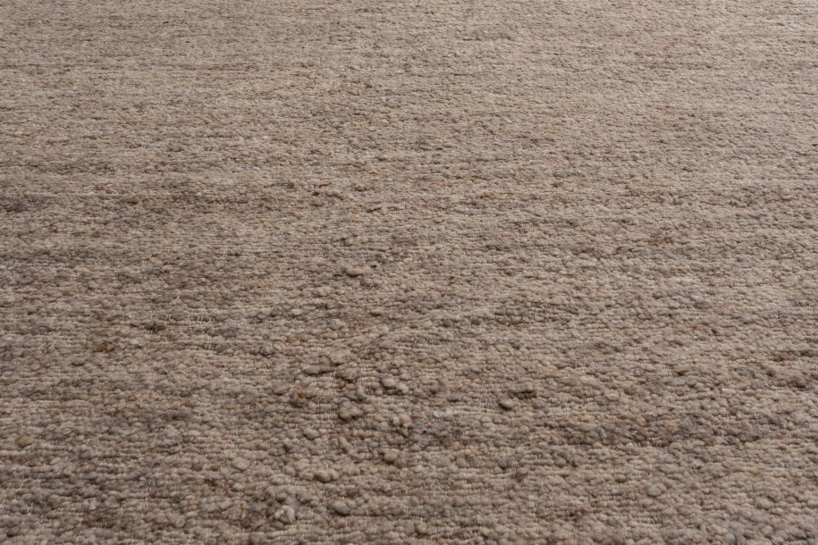 Vethali Rug 200х300 cm