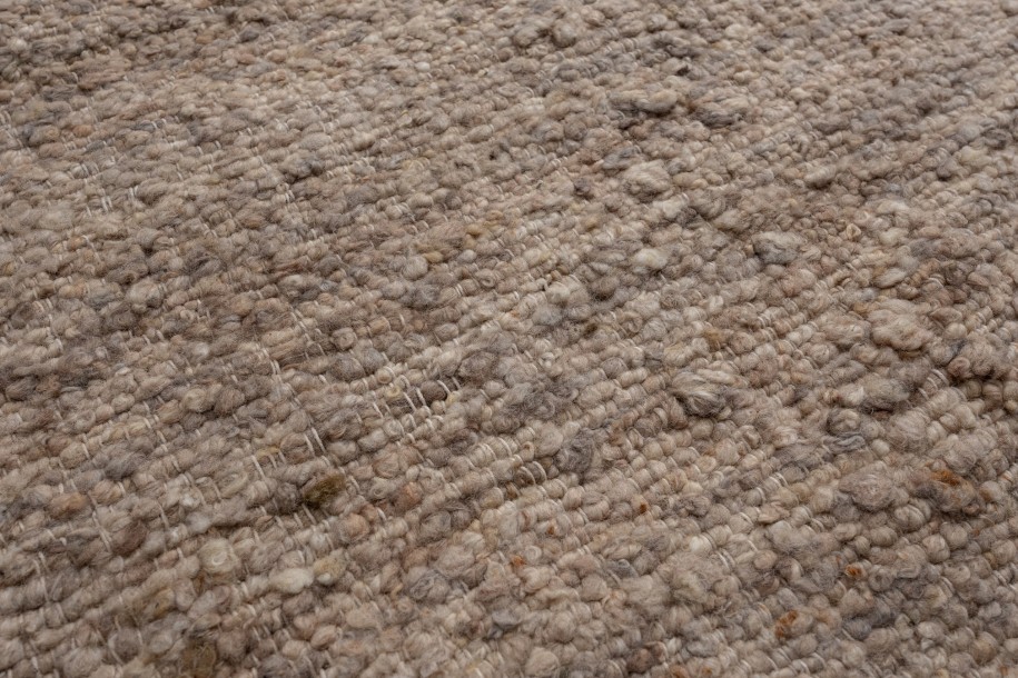 Vethali Rug 200х300 cm