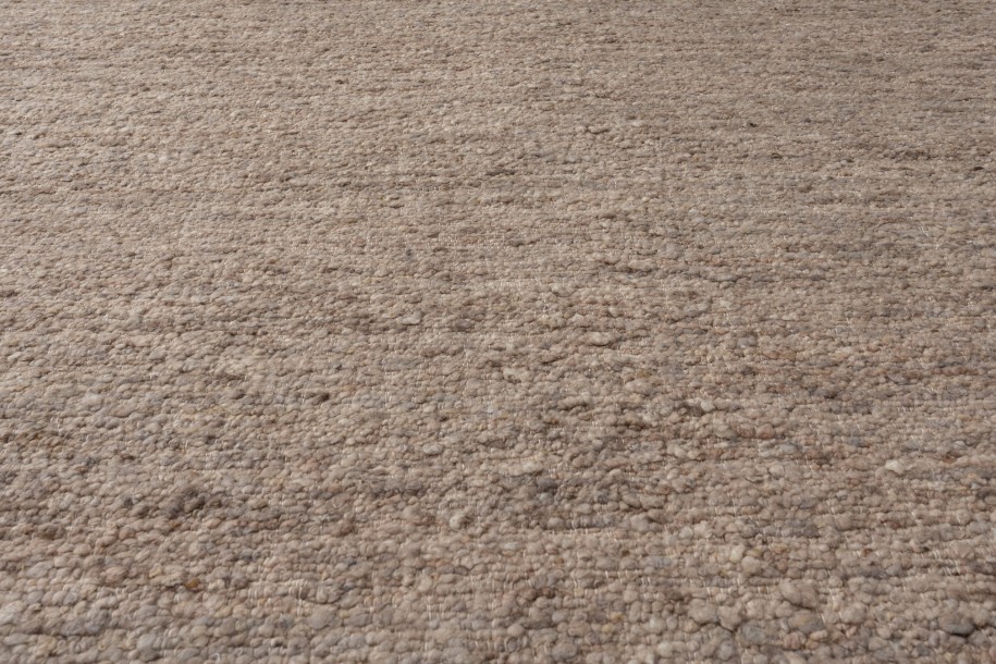 Vethali Rug 200х300 cm