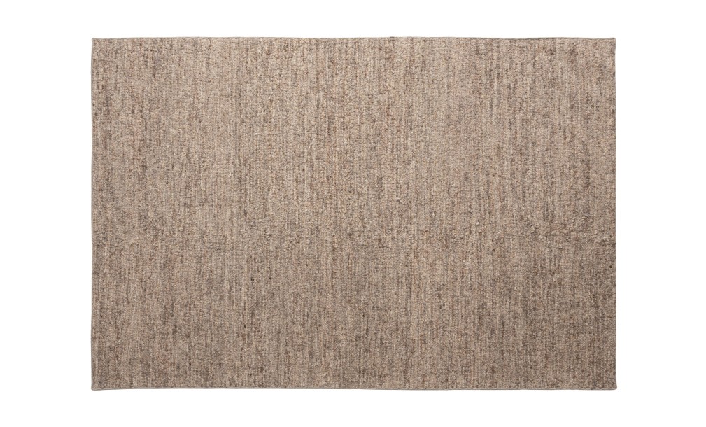 Vethali Rug 300х400 cm