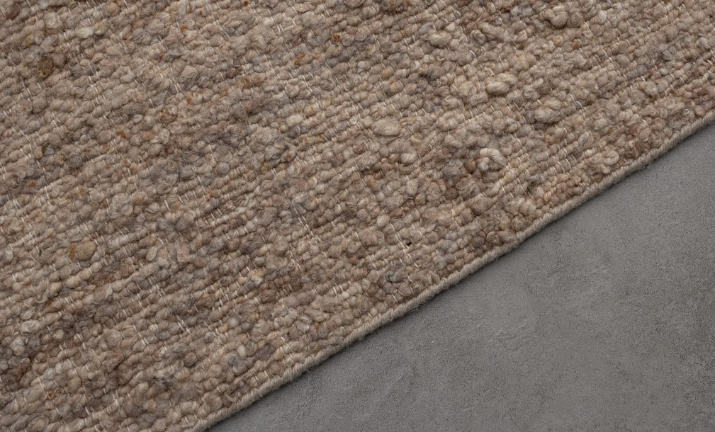 Vethali Rug 300х400 cm