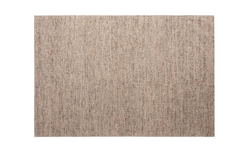 Vethali Rug 300х400 cm