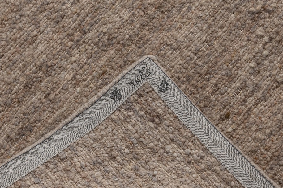 Vethali Rug 300х400 cm