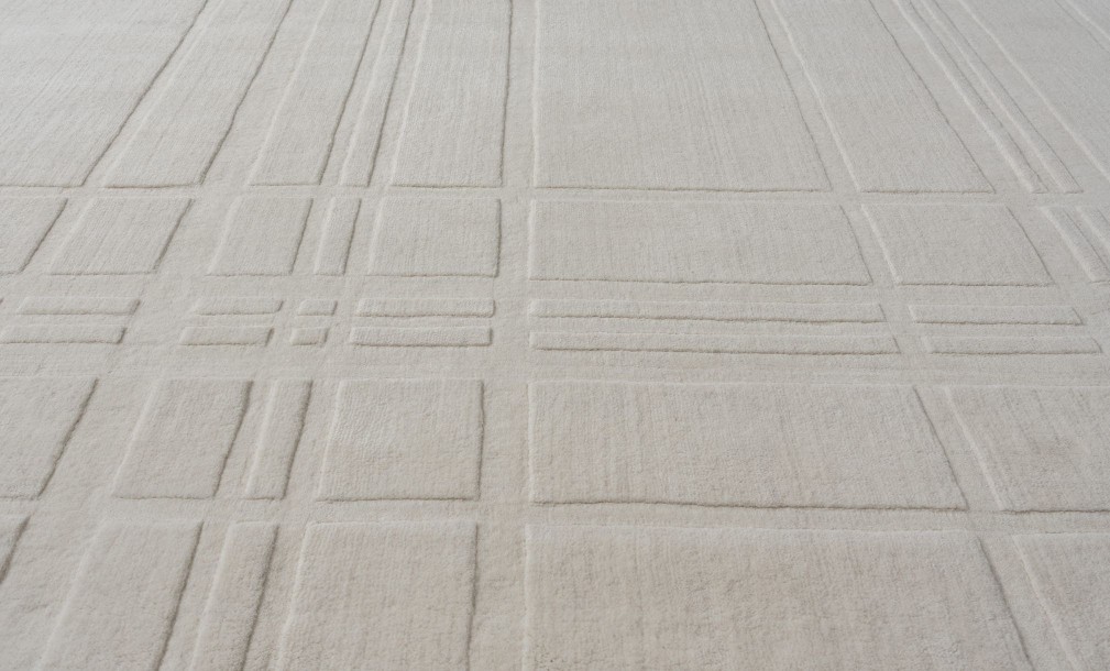 Lula Rug 170х240 cm