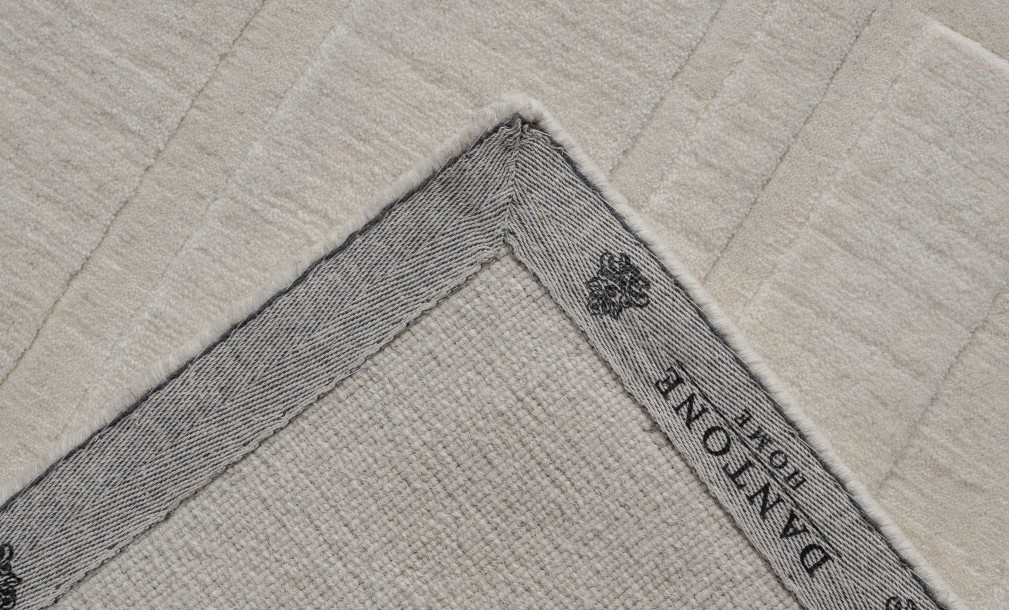 Lula Rug 170х240 cm