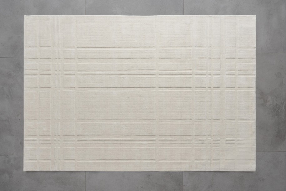 Lula Rug 170х240 cm