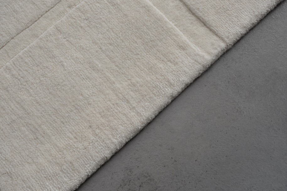 Lula Rug 170х240 cm