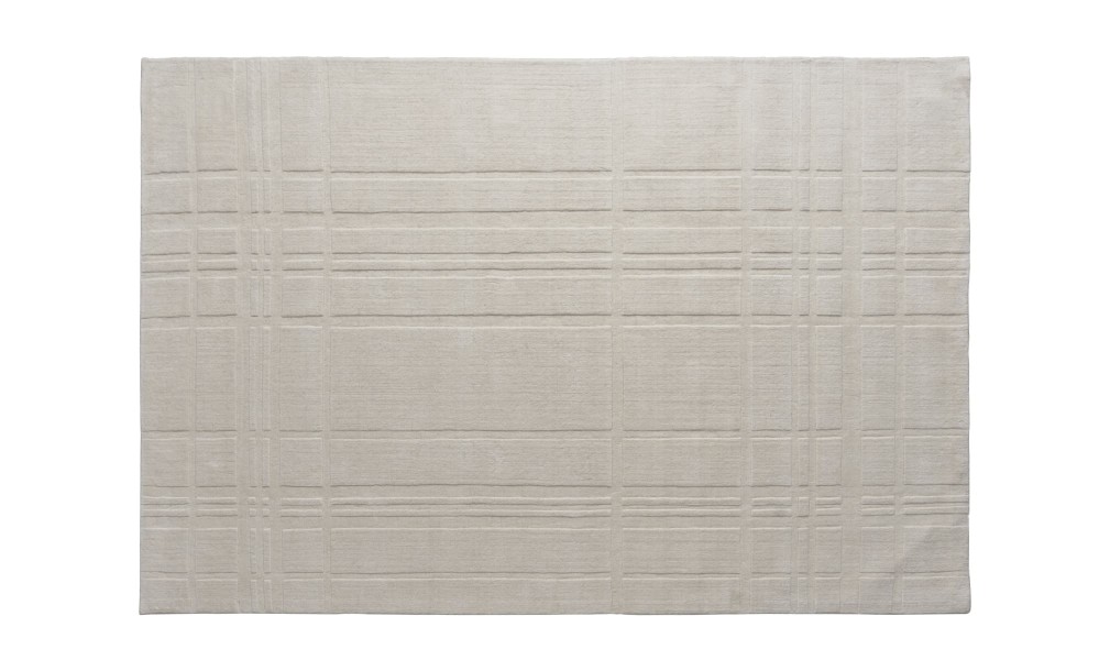 Lula Rug 200х300 cm