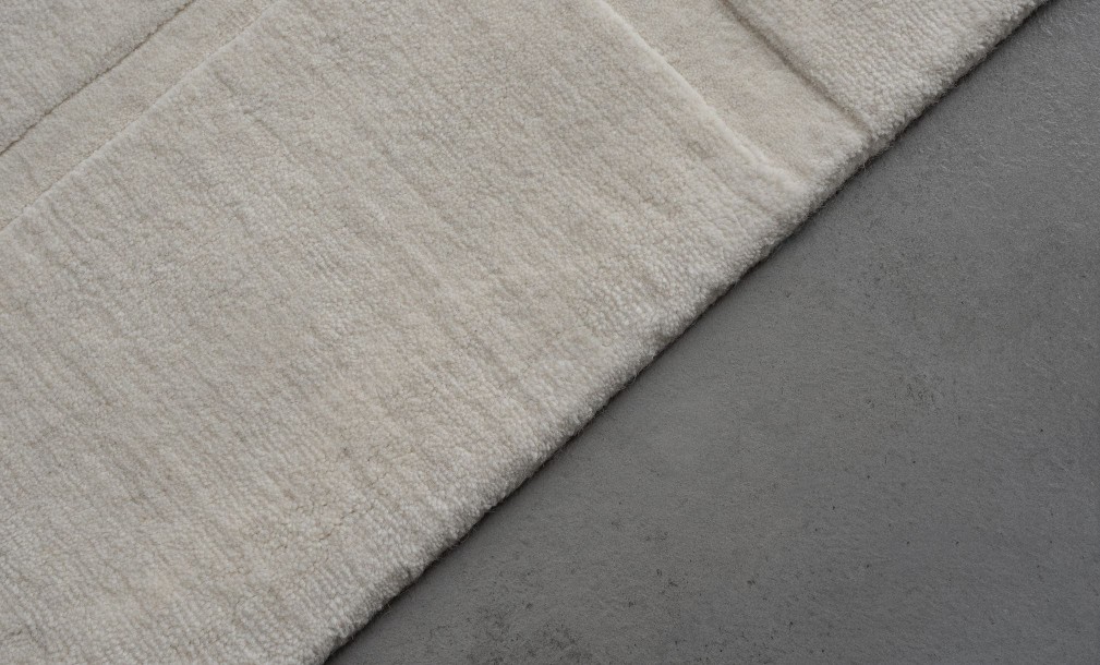 Lula Rug 200х300 cm