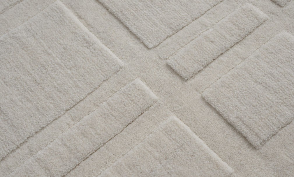 Lula Rug 200х300 cm