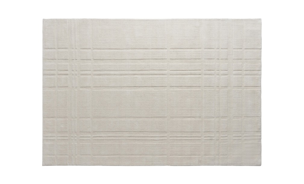 Lula Rug 200х300 cm