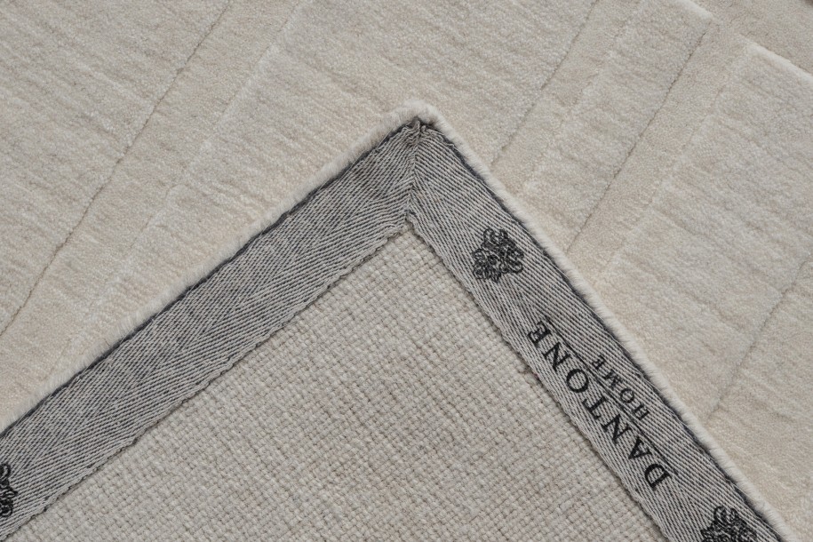 Lula Rug 200х300 cm