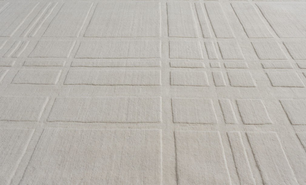Lula Rug 300х400 cm