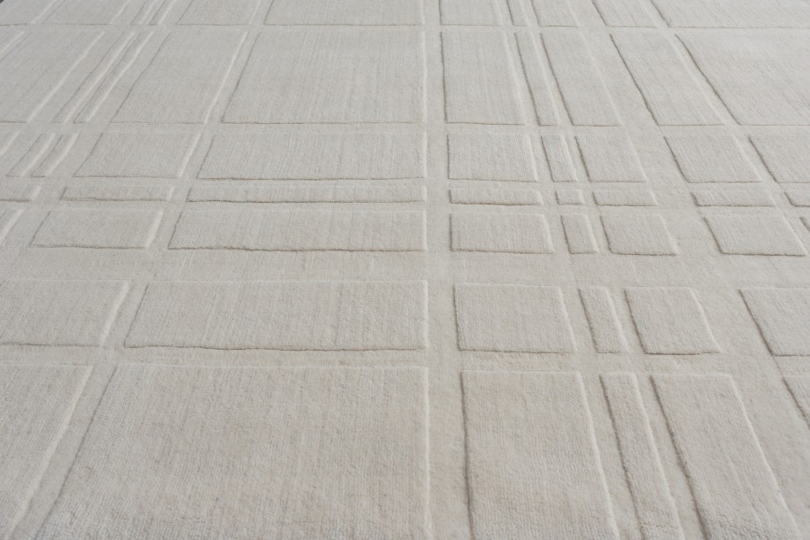 Lula Rug 300х400 cm