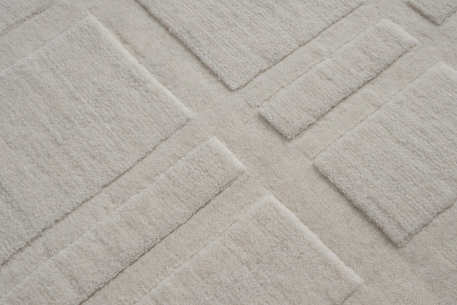 Lula Rug 300х400 cm