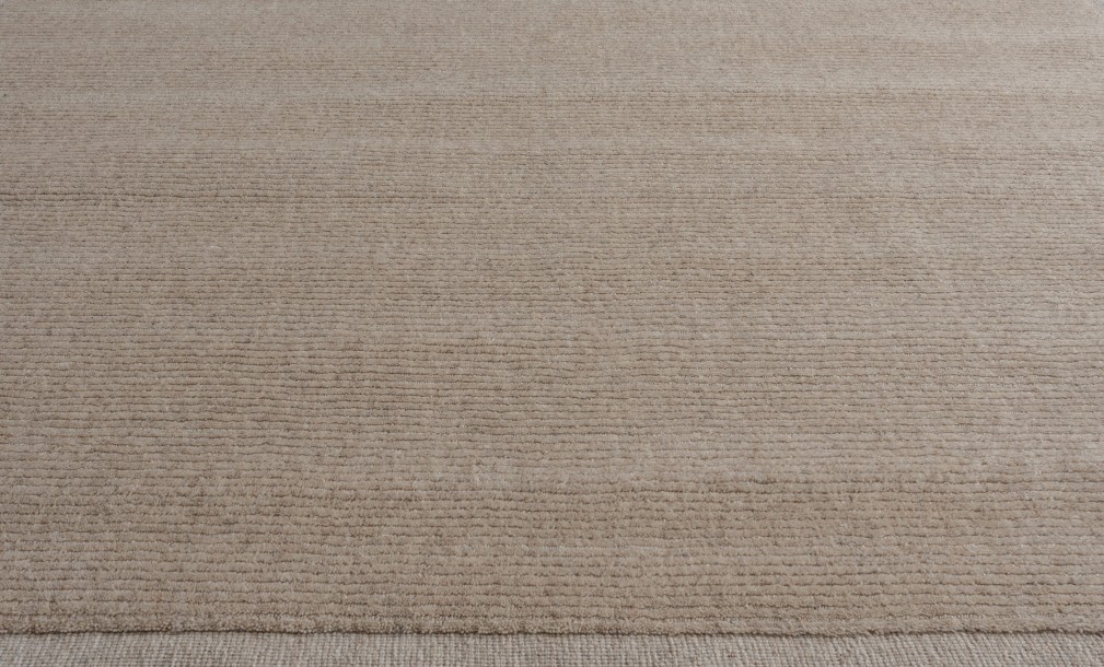 Bergen Rug 170х240 cm