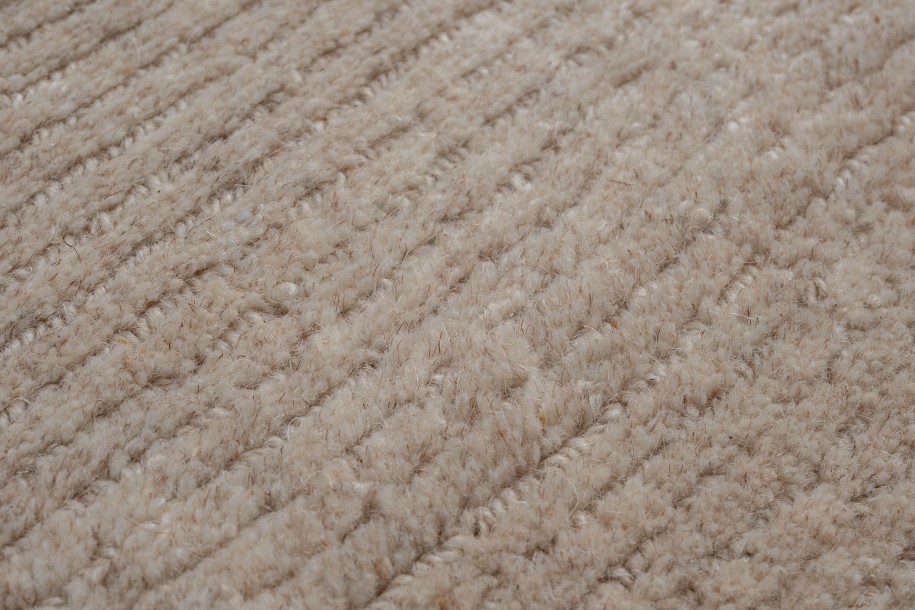 Bergen Rug 170х240 cm