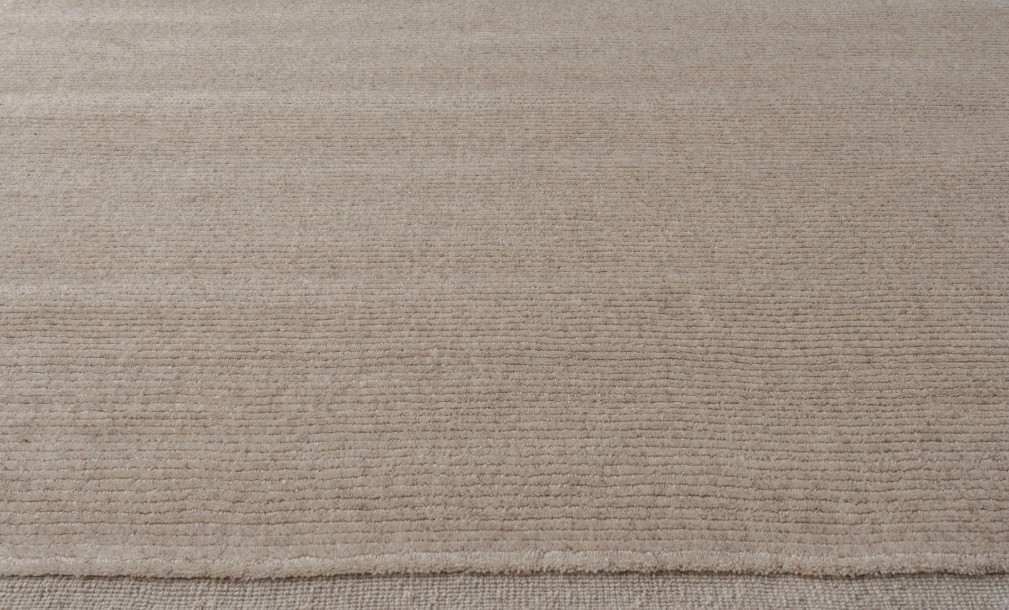 Bergen Rug 200х300 cm