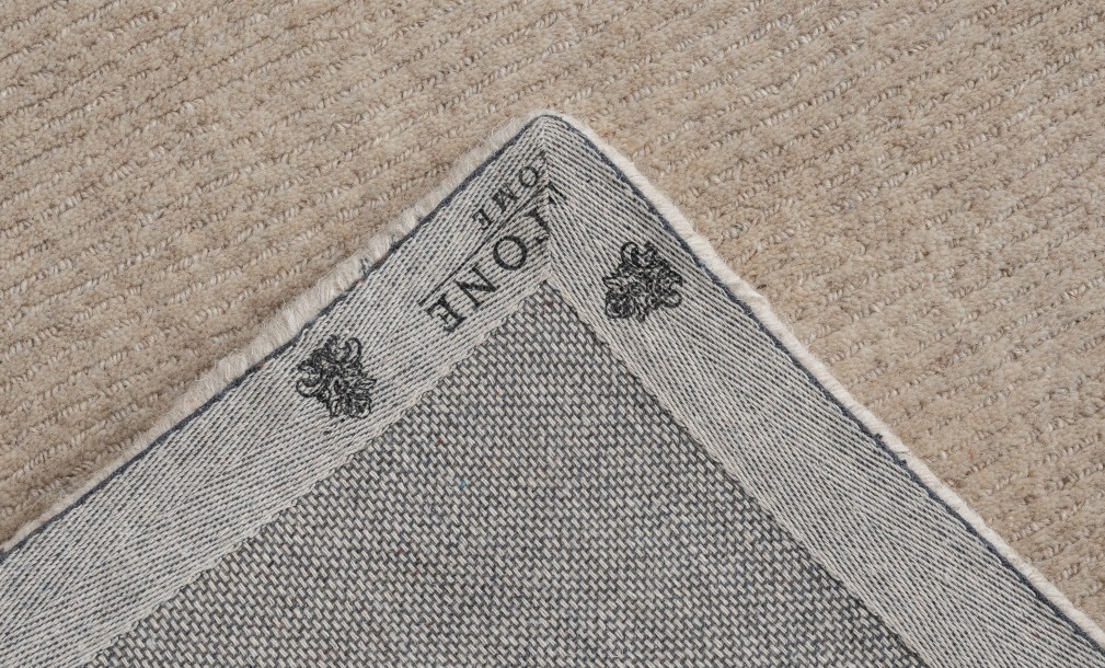 Bergen Rug 200х300 cm