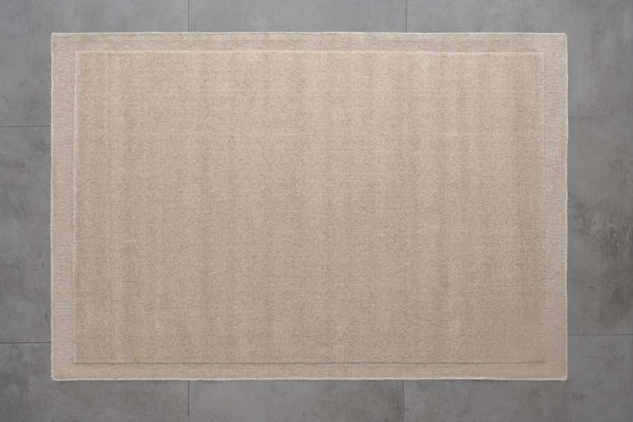 Bergen Rug 200х300 cm