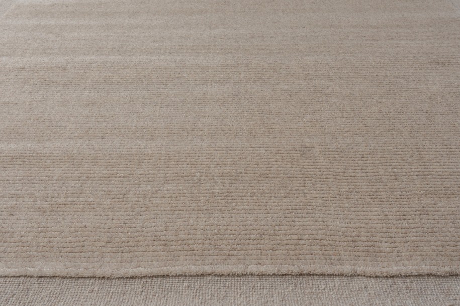 Bergen Rug 200х300 cm