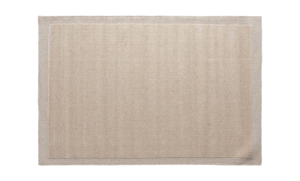 Bergen Rug 300х400 cm