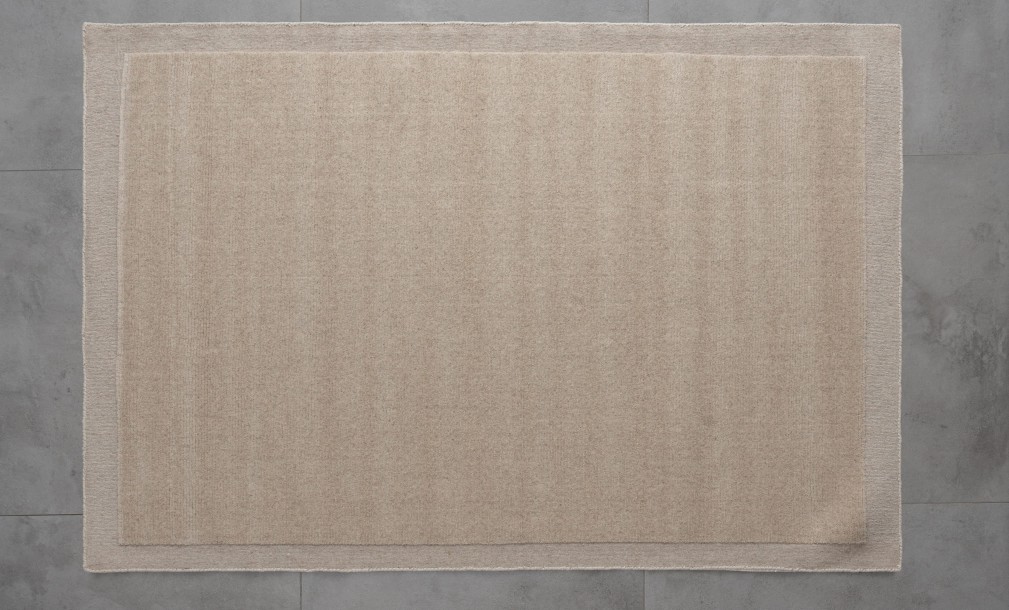 Bergen Rug 300х400 cm