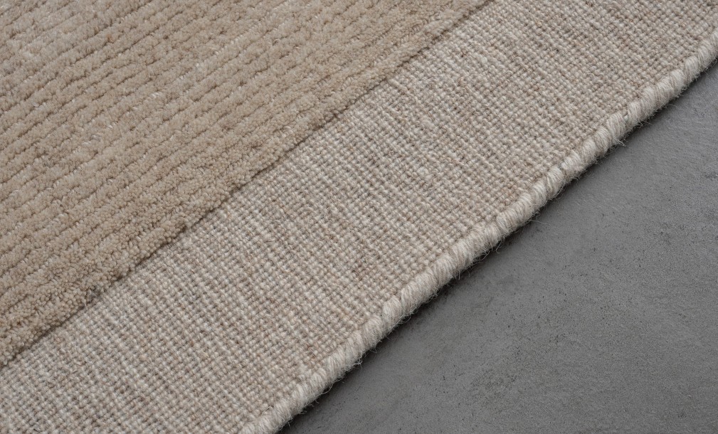 Bergen Rug 300х400 cm