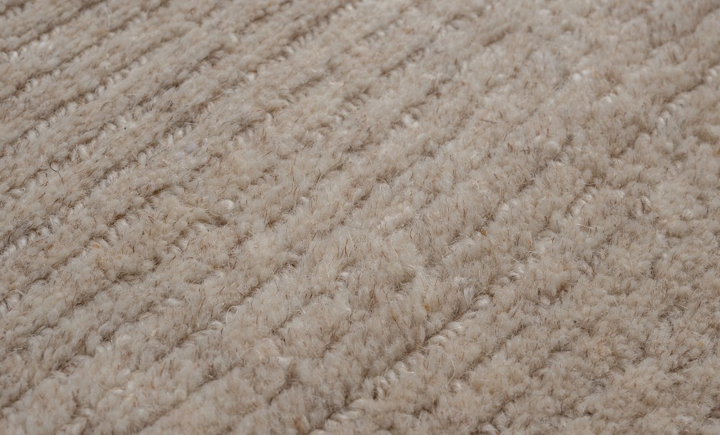 Bergen Rug 300х400 cm