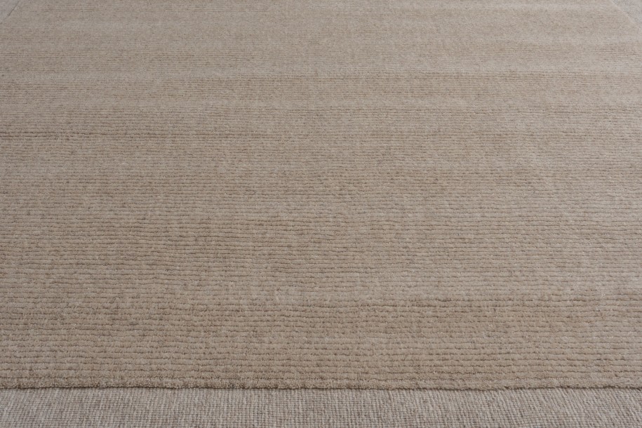 Bergen Rug 300х400 cm